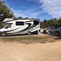 Sunseeker MBS