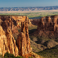 LRCC_sRGB_FW_MonumentCanyonMorning3_TAP45780.jpg