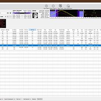 AstroPlanner_Screen_HD.jpg
