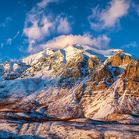 210220-19478-5DS R.jpg