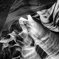 LRCC_sRGB_FW_B&W_TAP31862_HDR.jpg