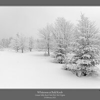 Whiteness Bald Knob.jpg