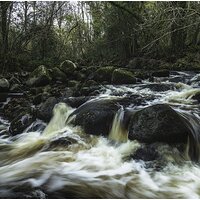 Knocksink Falls.jpg