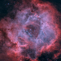 LRCC_sRGB_VC1_flipped_FW_Rosette_NBMixPSCC_HPS_SelC_PSCC_StarsFinal_2x.jpg
