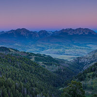 LRCC_sRGB_FW_GoreRangePreSunrise_Edit1_IMG_0771_2_3-2.jpg