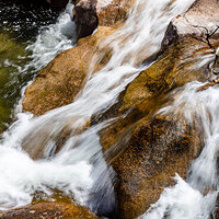 LRCC_sRGB_FW_SpringStream_TAP_3712.jpg