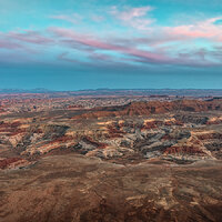 210411-22777-5DS R.jpg