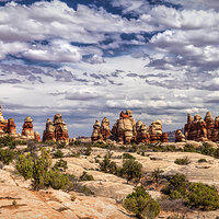 210413-21757-R5.jpg