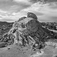 LRCC_sRGB__FW_TimelessRocks_B&W_MAX_0008.jpg