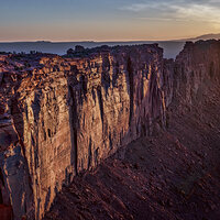 210412-21700-R5B1.jpg