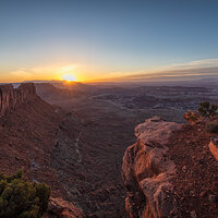 210412-22727-5DS R.jpg