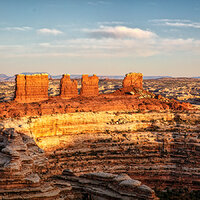 210414-22802-5DS R.jpg