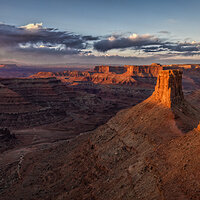 210507-24616-R5.jpg