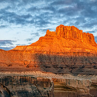 210416-21422-R5.jpg