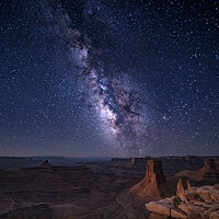 210506-24354-R5 ground+sky.jpg