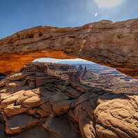 210507-24665-R5.jpg