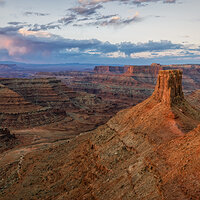 210507-24589-R5.jpg