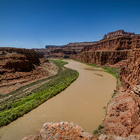 210507-24674-R5-2.jpg