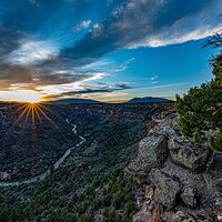 rio_grande_del_norte_may_2021v2