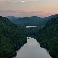 IMG_4828_1800.jpg