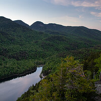 IMG_4834_1800.jpg