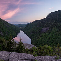 IMG_4863-Pano-Edit_1800.jpg