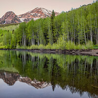 210531-24974-R5.jpg