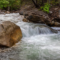 210524-24938-R5.jpg