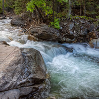 210524-24957-R5.jpg