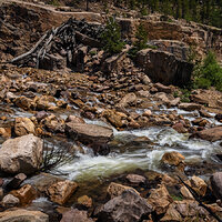 210615-25328-R5.jpg