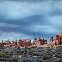210413-22791-5DS R.jpg