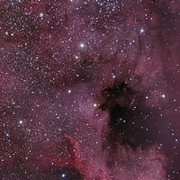 NGC7000_RGBToBiColor.gif