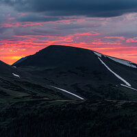 LRCC_sRGB_FW_FinalShow_TAP_7335-CR3_DxO_DeepPRIME.jpg
