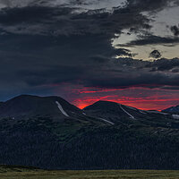 LRCC_sRGB_FW_MordorSunset_TAP_7325-CR3_DxO_DeepPRIMEAnd2more.jpg