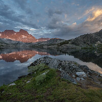 Fleeting Light Between Storms.jpg