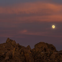 Glowing Moonrise.jpg