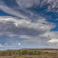 LRCC_sRGB_FW_CrazyClouds_sRGB_TAP_7513_4_5_Optimizer.jpg