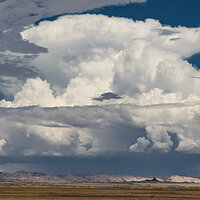 LRCC_sRGB_FW_MonsoonAtThefactory_Crop_TAP_7528.jpg