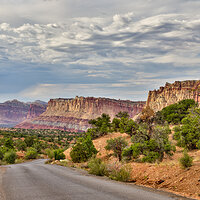 LRCC_sRGB_FW_VC4_WaterpocketVista_TAP_7642-7644_DxO_DeepPRIME_Balancer.jpg