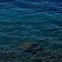Shades of Blue.jpg