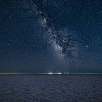 210811-25707-R5 w 5 med blen ground.jpg