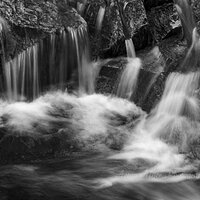 Many Falls.jpg