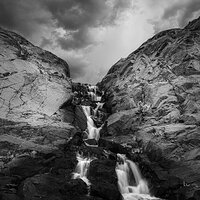 Alpine Jewel Cascade.jpg