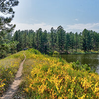 LRCC_sRGB_FW_BismarkLakePath_sRGB_TAP_8587_8_Balancer.jpg