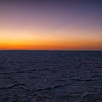 210812-25715-R5 A.jpg