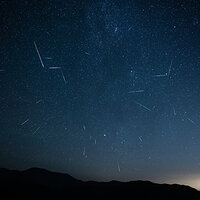 LRCC_sRGB_FW_Perseids2021_Perseids_Meteors_PSCC.jpg
