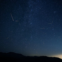 LRCC_sRGB_FW_Perseids2021_Perseids_Meteors_DeepPrime3.jpg