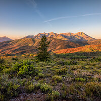 210924-26625-R5.jpg