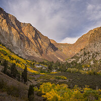 Valley of Autumn Delights.jpg