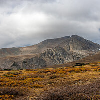 LRCC_sRGB_FW_ColorAboveTreeline_TAP_9078.jpg